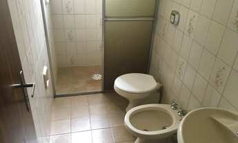 Imagem 3: Av Faria Lima - Ao lado do HB - 03 dormitórios , 03 WC