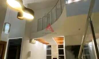 Imagem 7: JACAREí - Casa de Condomínio - Condomínio Residencial Mirante do Vale