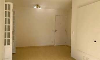 Imagem 3: APARTAMENTO - PERDIZES - SP