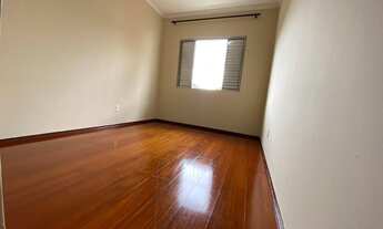 Imagem 2: Sobrado com 3 dormitórios para alugar, 160 m² - Vila Pires - Santo André/SP