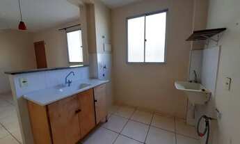 Imagem 3: Vende-se ou aluga-se Apartamento