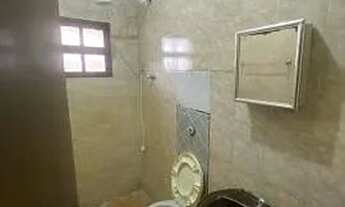 Imagem 2: Casa para venda com 80 metros quadrados com 2 quartos em Paripe - Salvador - BA