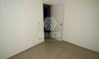 Imagem 4: OB-Alugo apartamento 2Qts em Colina de Laranjeiras