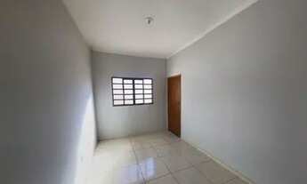 Imagem 2: CASA RESIDENCIAL PARA LOCAÇÃO OU VENDA COM 2 DORMITÓRIOS NO RESIDENCIAL SÃO THOMAZ