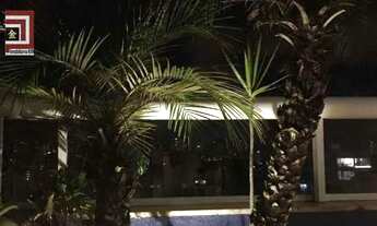 Imagem 2: Cobertura Duplex