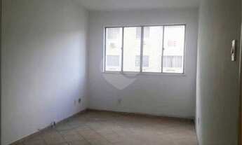 Imagem 3: Bom apartamento [VP