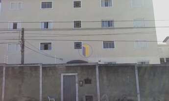 Imagem 3: APARTAMENTO TRUJILLO - AP2189