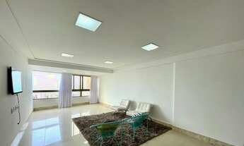 Imagem 7: Inclusos na locação o condomínio e IPTU!