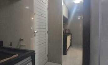 Imagem 4: Apartamento para venda possui 96 metros quadrados com 3 quartos em Boa Viagem - Recife - P