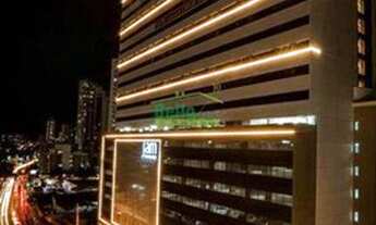 Imagem 6: MORE NO JAM. O MELHOR FLAT E EMPREENDIMENTO DE OLINDA!