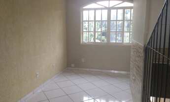 Imagem 2: Alugo casa em campo grande Cachamorra