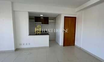 Imagem 2: Alugo apartamento alvorada 3 quartos próximo ao shopping pantanal