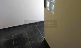 Imagem 2: OPEN HOUSE Vende Apartamento 2 quartos no FONSECA