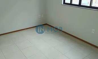Imagem 6: Juiz de Fora - Apartamento Padrão - Centro
