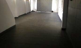 Imagem 5: CASA PARA LOCAÇÃO GLEBA A- IDEAL PARA EMPRESAS