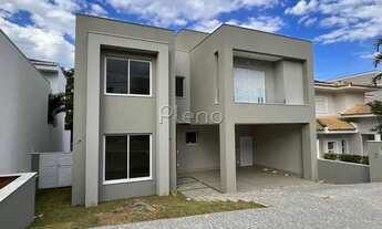 Imagem 3: Venda Casa com 3 dormitórios