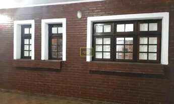 Imagem 2: Sobrado residencial para locação no Butantã