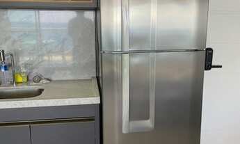 Imagem 4: Carnaval 2024 - Barra/Ondina - 2 Quartos - Mobiliado