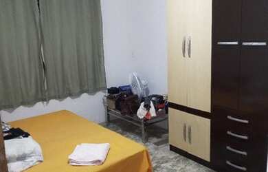 Imagem 6: Vendo Casa em Cachoeiro