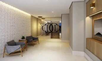 Imagem 5: Apartamento à venda no bairro Jardim - Santo André/SP