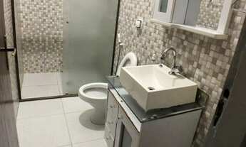 Imagem 2: LOCAÇÃO | CASA | BAIRRO JD. PINHEIRO