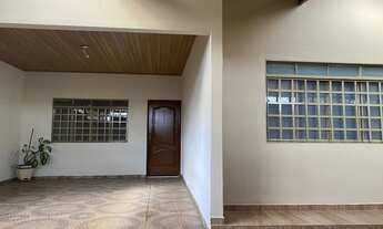 Imagem 2: Casa para Alugar , 3 quartos