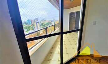 Imagem 4: Apartamento para Alugar - Vila Euclides - São Bernardo do Campo