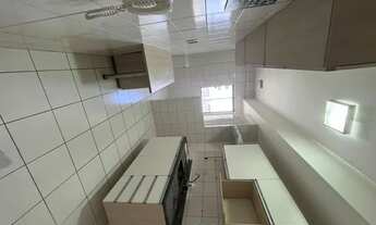 Imagem 3: Apartamento na Pedreira com 03 suítes - 9 8 9 8 7 4 2 4 0