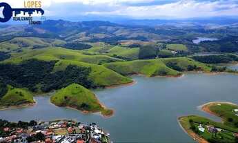 Imagem 4: Lote/Terreno para venda tem 600 metros quadrados em Centro - Guarulhos - SP
