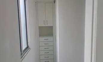 Imagem 5: Aluguel Apartamento Condomínio Parque Cajueiro