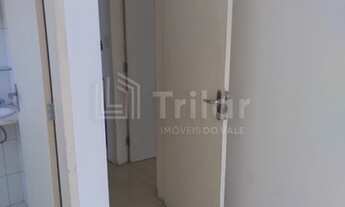 Imagem 7: Apartamento para alugar, 77 m² por R$2.000,00/mês o aluguel - Jardim Satélite - São José