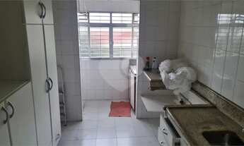 Imagem 7: Apartamento 2 dormitórios no Tucuruvi