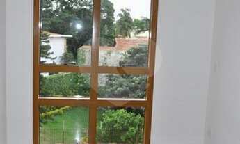 Imagem 7: PINHEIROS, APTº. ÚNICO