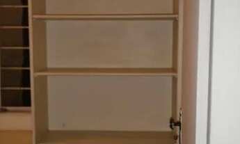 Imagem 7: Casa para locação 530m² 4 Quartos , 3 suítes R$ 15.000,00 Morumbi