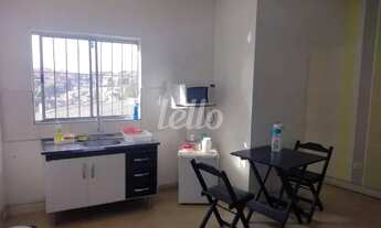 Imagem 4: São Paulo - Prédio Inteiro - Cidade Líder