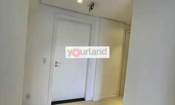 Imagem 2: PORTO ALEGRE - Apartamento Padrão - Jardim Botânico