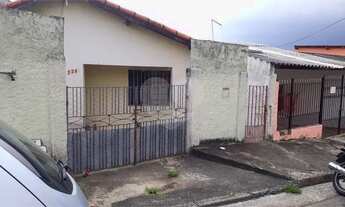 Imagem 2: Lindo Terreno na vila Lavinia