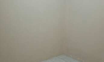 Imagem 7: Aluguel em Castelo Branco, 2/4. Quadra 01, na 3ª etapa