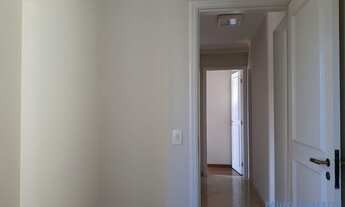 Imagem 2: APARTAMENTO - POMPÉIA - SP