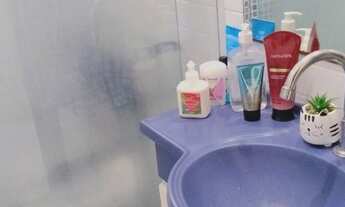 Imagem 6: Casa mobiliada com 2 quartos à venda no Mogi Moderno