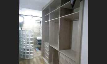 Imagem 5: Sobrado com 2 dormitórios à venda, 101 m² - Dos Casa - São Bernardo do Campo/SP