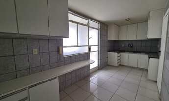 Imagem 5: Venda apartamento 3 quartos no Buritis!