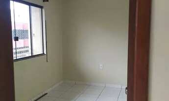 Imagem 3: Aluguel de apartamento