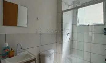 Imagem 7: Jaboatão dos Guararapes - Apartamento - Piedade