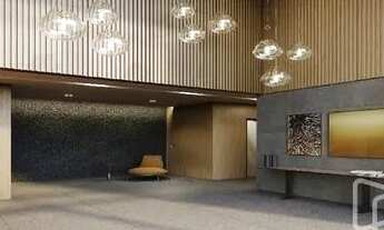 Imagem 4: SãO PAULO - Apartamento Padrão - Vila Nova Conceição