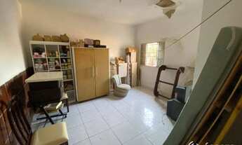 Imagem 5: Casa com 2 dormitórios para alugar, 257 m² por R$ 2.197,53 - Jardim Aparecida - Campinas/S