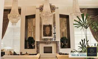 Imagem 3: Millennium Palace Apartamento Venda Balneário Camboriú/SC