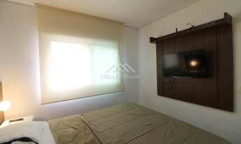 Imagem 7: Locação Apartamento 1 Dormitórios - 132 m² Vila Olímpia