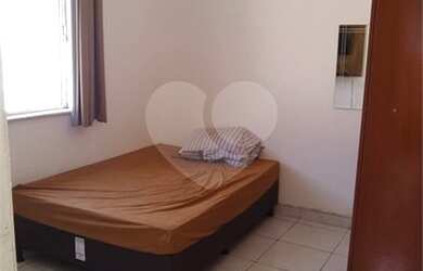 Imagem 6: ótimo apartamento[VP