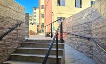 Imagem 2: Apartamento em Itaquera com 3 dormitórios 1 vaga